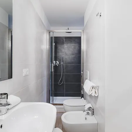 Domus Degli Angeli *