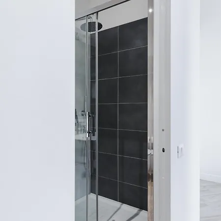 Domus Degli Angeli * Rome